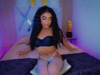 Anyeliin_miller avatar