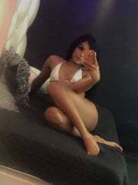 Anyelin_miller avatar