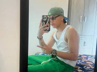 Anyelo_miuller99 avatar