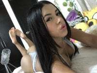 Anynhaaas avatar