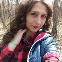 AnyoneSomy avatar