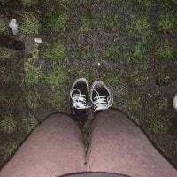 Anyone__666 avatar