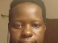 Anyungi avatar