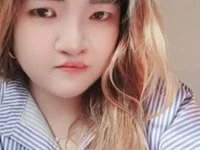 Anzexlan avatar
