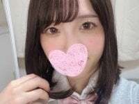 Anzu_xx avatar