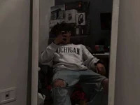 AoA-BoyStudent avatar