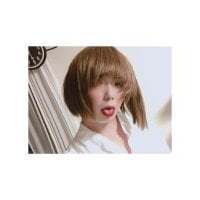 Aoi-japanese avatar