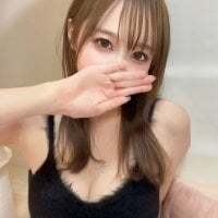 Aoi_Karen avatar