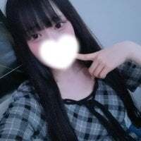 Aoi_ch_xoxo avatar