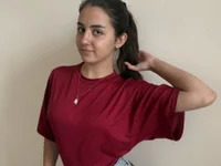 AoifeBanks avatar