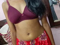 Aparna-telugu avatar