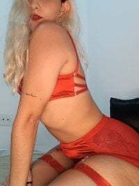ApenasLys avatar