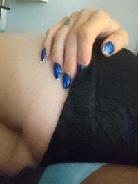 Aphrodite8869 avatar