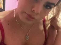 AphroditeAndApollo avatar