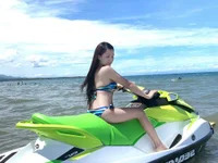 Aphrodite_goddes avatar