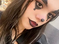 Aphrodite_rosse avatar