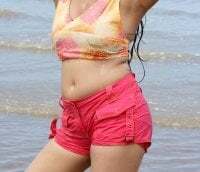 Aphroditee123 avatar