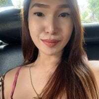 Aphrodities_28 avatar