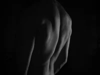 ApingSettling avatar