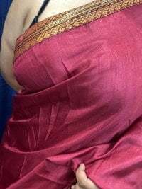 Apki_Apsara26 avatar