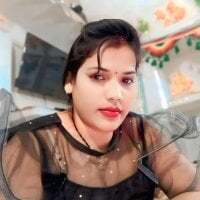 Apki_bhabhiji avatar