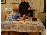 Apollio12filo avatar