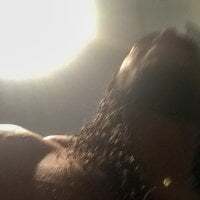 ApolloHungXXL avatar
