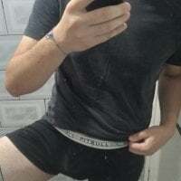 Apollu_Gaucho avatar