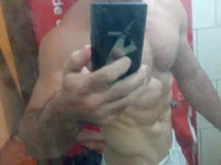 Apolo171092 avatar