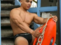 Apolo_Austin avatar