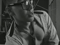 Apolo_Jackson avatar