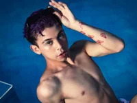 Apolo_Prince1 avatar