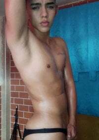 Apolo__lommelli avatar