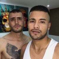 Apolo_and_thiago_ avatar