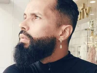 Apolohotboy78 avatar