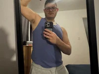 Apolosexxx1 avatar