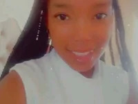 AppleAssMilky avatar