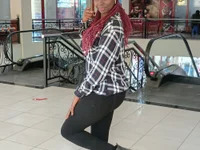 Applecute254 avatar