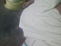 Appu143kumar avatar