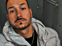 ApracticChoice avatar