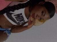 Apriil_Sweett avatar