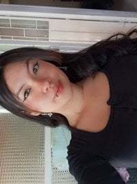 AprilCruz_ avatar