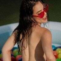 AprilDubois avatar