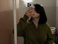 AprilMunoz avatar