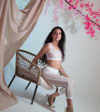 AprilRhodes_ avatar
