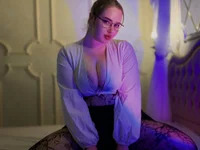 AprilWoods avatar