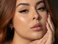 April_Beckett02 avatar