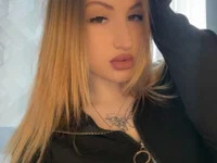 April_Jackson avatar