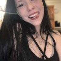 April_Olsen avatar