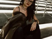 April_Petitt avatar